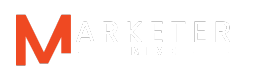 MM Logo Dark