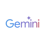 Gemini Logo