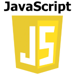 Javascript Logo