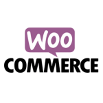 Woocommerce (2)